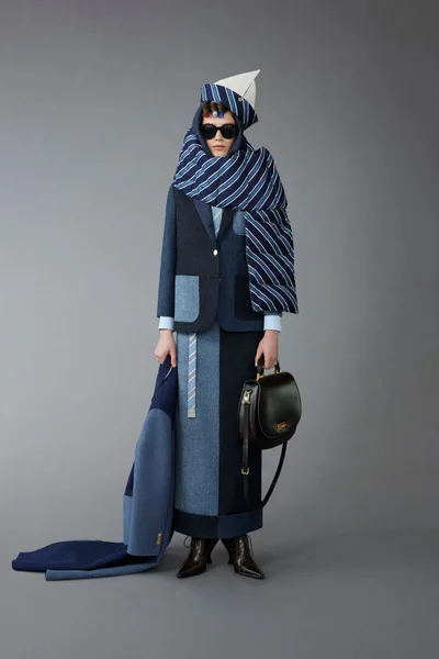 Look 17
